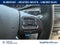 2014 Volkswagen Passat 1.8T SE w/Sunroof