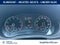 2014 Volkswagen Passat 1.8T SE w/Sunroof