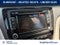 2014 Volkswagen Passat 1.8T SE w/Sunroof