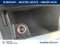 2014 Volkswagen Passat 1.8T SE w/Sunroof