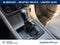 2014 Volkswagen Passat 1.8T SE w/Sunroof