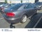 2014 Volkswagen Passat 1.8T SE w/Sunroof