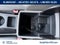 2014 Volkswagen Passat 1.8T SE w/Sunroof