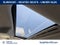 2014 Volkswagen Passat 1.8T SE w/Sunroof