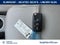 2014 Volkswagen Passat 1.8T SE w/Sunroof