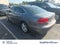 2014 Volkswagen Passat 1.8T SE w/Sunroof