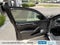 2018 Volkswagen Passat 3.6L V6 GT