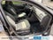 2018 Volkswagen Passat 3.6L V6 GT
