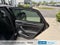 2018 Volkswagen Passat 3.6L V6 GT