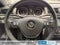 2018 Volkswagen Passat 3.6L V6 GT