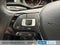 2018 Volkswagen Passat 3.6L V6 GT