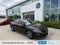 2018 Volkswagen Passat 3.6L V6 GT