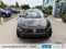 2018 Volkswagen Passat 3.6L V6 GT