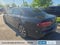 2018 Volkswagen Passat 3.6L V6 GT