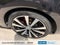 2018 Volkswagen Passat 3.6L V6 GT