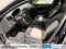 2018 Volkswagen Passat 3.6L V6 GT