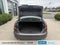 2022 Volkswagen Passat 2.0T SE