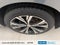 2022 Volkswagen Passat 2.0T SE