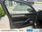 2022 Volkswagen Passat 2.0T SE