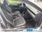 2022 Volkswagen Passat 2.0T SE