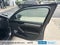 2022 Volkswagen Passat 2.0T SE