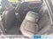 2022 Volkswagen Passat 2.0T SE