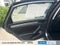 2022 Volkswagen Passat 2.0T SE