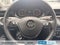 2022 Volkswagen Passat 2.0T SE