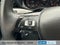 2022 Volkswagen Passat 2.0T SE