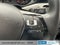2022 Volkswagen Passat 2.0T SE