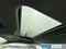 2022 Volkswagen Passat 2.0T SE