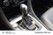 2022 Volkswagen Passat 2.0T SE