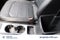 2022 Volkswagen Passat 2.0T SE