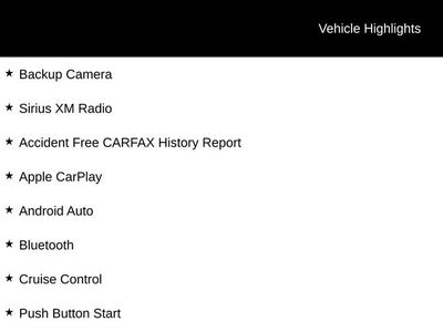2022 Volkswagen Passat 2.0T SE