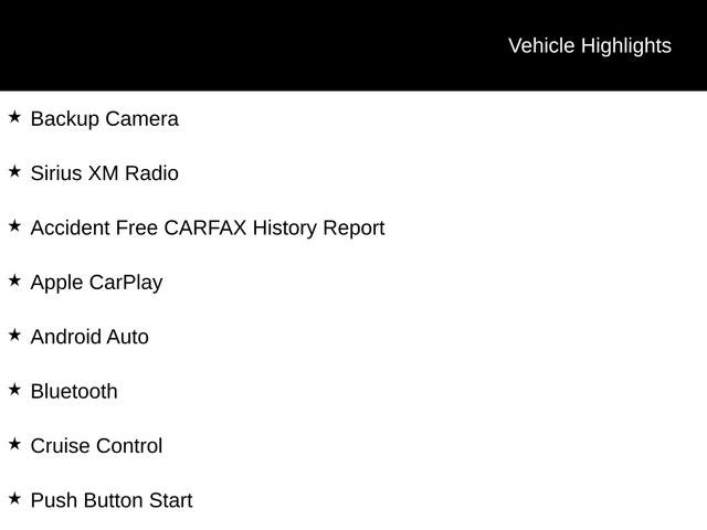 2022 Volkswagen Passat 2.0T SE
