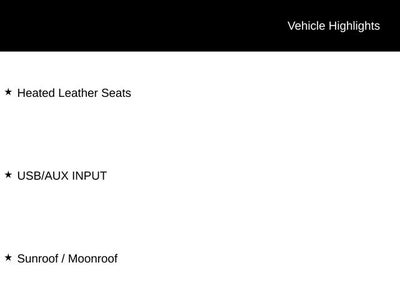 2022 Volkswagen Passat 2.0T SE