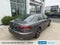 2022 Volkswagen Passat 2.0T SE