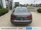 2022 Volkswagen Passat 2.0T SE