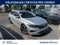 2021 Volkswagen Passat 2.0T SE