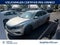 2021 Volkswagen Passat 2.0T SE