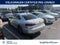 2021 Volkswagen Passat 2.0T SE