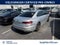 2021 Volkswagen Passat 2.0T SE