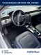 2021 Volkswagen Passat 2.0T SE