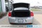 2018 Chrysler 300 Touring