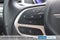 2018 Chrysler 300 Touring