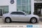 2018 Chrysler 300 Touring