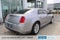 2018 Chrysler 300 Touring