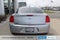 2018 Chrysler 300 Touring