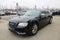 2016 Chrysler 300 C