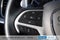 2017 Dodge Charger R/T
